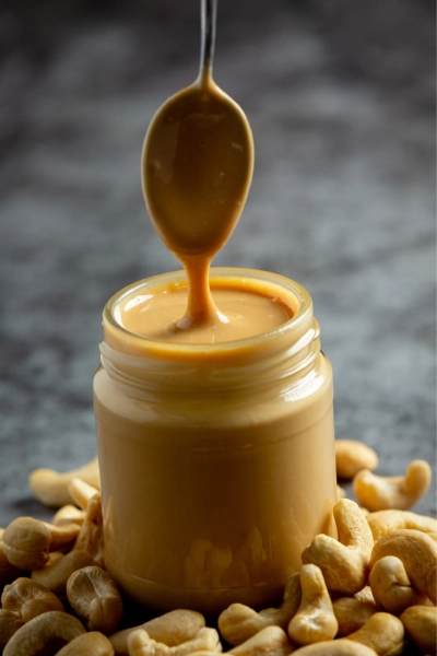 Preventing Food Allergies: How to Introduce Peanuts Safely