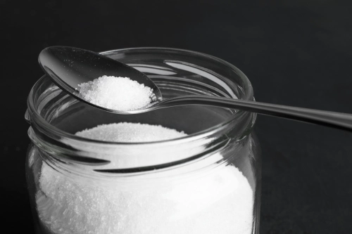 Low-sugar diet: Strategies for giving up sugar